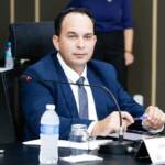 Vereador esclarece projeto que prevê extinção gradual de cargos na Prefeitura de Lucas do Rio Verde