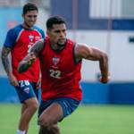Fortaleza x América-MG: onde assistir e o que esperar do duelo no Castelão