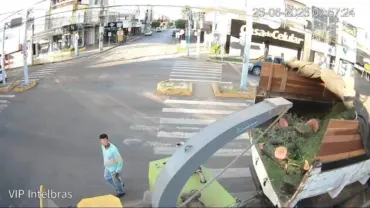 Vigia Mais MT auxilia na prisão de foragidos da justiça em MT