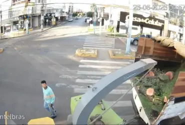 Vigia Mais MT auxilia na prisão de foragidos da justiça em MT