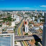 Comércio na capital poderá funcionar no Dia de Corpus Christi