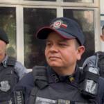 PM impede possível sequestro e prende três suspeitos após denúncia de cárcere privado em Lucas do Rio Verde