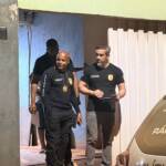 Criança de 12 anos morre em Várzea Grande; Polícia Civil investiga suspeita de homicídio
