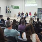 Lucas do Rio Verde intensifica regularização ambiental com mutirão do CAR Digital 2.0 e lança nova fase do Lucas Legal