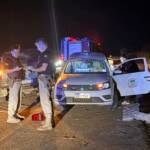 Colisão envolvendo três veículos deixa uma vítima fatal na BR-070 em Livramento