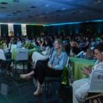 Encontro Elas no Campo será realizado na próxima semana em Cuiabá; programação reúne grandes lideranças do agro brasileiro