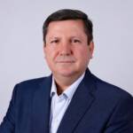 Márcio Albieri, do Rotary Club de Lucas do Rio Verde, é eleito governador do Distrito 4440 para a gestão 2028-2029