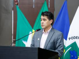 vereador Nelsinho