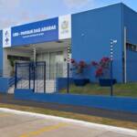 Nova UBS do Parque das Araras amplia atendimento em saúde e funcionará com horário estendido em Lucas do Rio Verde