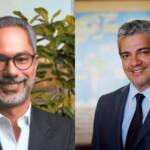 Geopolítica, reforma tributária e o futuro dos negócios: Encontro Elas no Campo começa nesta quarta-feira em Cuiabá