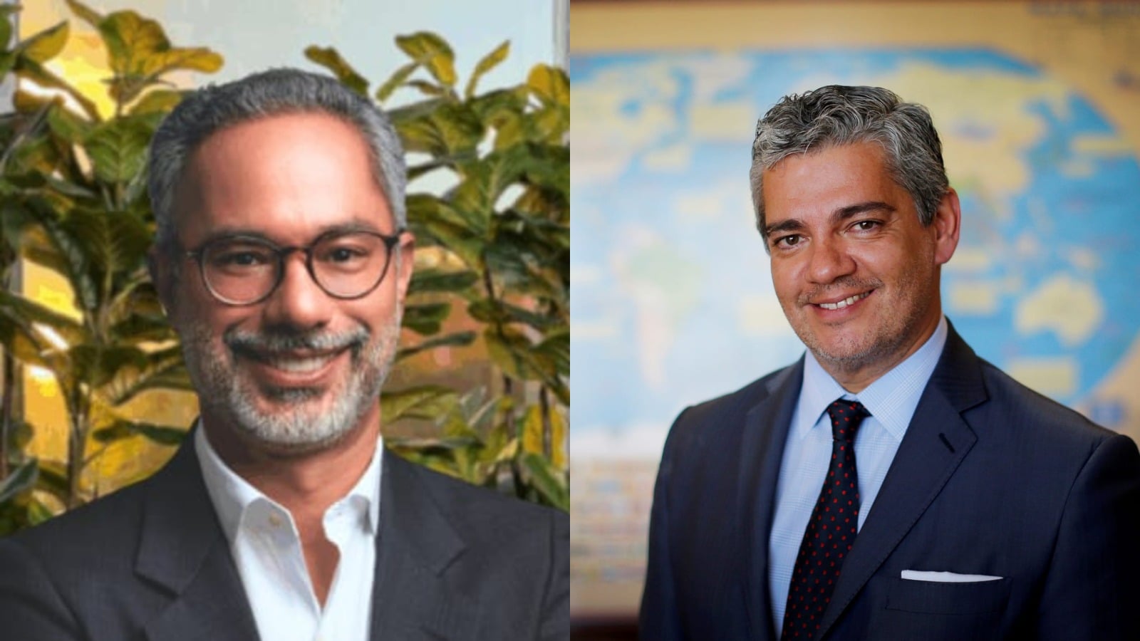Geopolítica, reforma tributária e o futuro dos negócios: Encontro Elas no Campo começa nesta quarta-feira em Cuiabá
