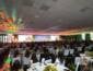 Começa hoje em Mato Grosso o maior encontro de mulheres do agronegócio do Centro-Oeste