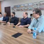 Expolucas 2026 terá portões abertos, shows nacionais e expectativa de movimentar economia local