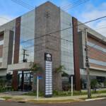 Centro Empresarial Lodi inaugura novo conceito de ambiente corporativo em Lucas do Rio Verde com capacidade para até 63 salas comerciais