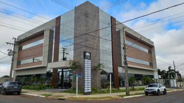 Centro Empresarial Lodi inaugura novo conceito de ambiente corporativo em Lucas do Rio Verde 17.00.30