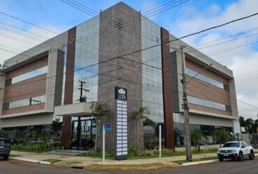 Centro Empresarial Lodi inaugura novo conceito de ambiente corporativo em Lucas do Rio Verde 17.00.30