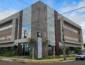 Centro Empresarial Lodi inaugura novo conceito de ambiente corporativo em Lucas do Rio Verde com capacidade para até 63 salas comerciais