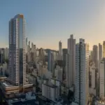 Empresários de Mato Grosso transformam lucro do agro em imóveis de luxo e movimentam mercado bilionário