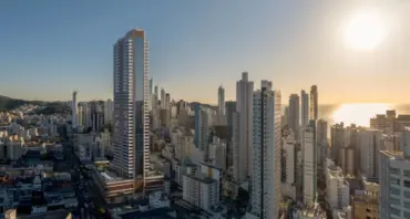 Selic e guerra no Irã fazem produtores de soja do Mato Grosso transferirem lucros para o mercado imobiliário