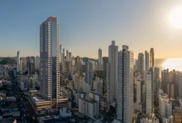 Selic e guerra no Irã fazem produtores de soja do Mato Grosso transferirem lucros para o mercado imobiliário