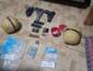 Polícia Civil deflagra operação contra facção por lavagem de dinheiro e tráfico de drogas em Lucas do Rio Verde