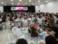 XIII Fórum Regional das Mulheres do Campo espera reunir cerca de 400 participantes em Sorriso