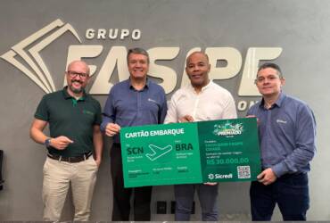 CAPITAL PREMIADO SICREDI