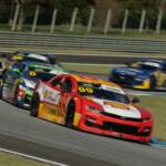 NASCAR Brasil confirma primeira corrida em Mato Grosso com desafio noturno