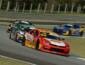 NASCAR Brasil confirma primeira corrida em Mato Grosso com desafio noturno