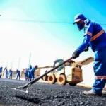 Proposta na ALMT exige asfalto de alta resistência para suportar tráfego pesado nas rodovias