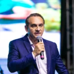 Wilson Santos defende emenda de R$ 100 milhões para ampliar moradias populares em Mato Grosso