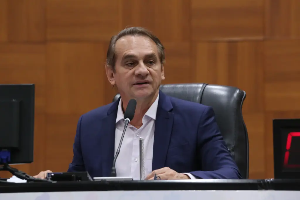 ALMT analisa veto do Governo ao projeto que proíbe ‘concursos fakes’ e cadastro de reserva em MT