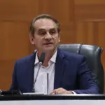 ALMT analisa veto do Governo ao projeto que proíbe ‘concursos fakes’ e cadastro de reserva em MT
