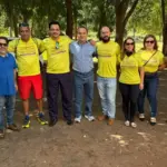Servidores cobram cumprimento de nova lei federal da educação infantil em municípios de MT