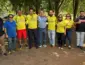 Servidores cobram cumprimento de nova lei federal da educação infantil em municípios de MT