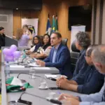 PEC na ALMT prevê reprovação de contas de prefeitos que não pagarem piso do magistério na educação infantil