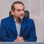 Assembleia debate nesta terça-feira aplicação de lei que enquadra educadores infantis no magistério