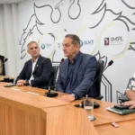 Assembleia discute uso de fundos do MTPrev para combater superendividamento de servidores