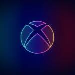 Xbox libera mais de 40 jogos grátis por tempo limitado