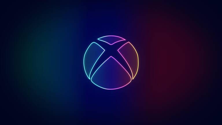 Xbox