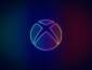 Xbox libera mais de 40 jogos grátis por tempo limitado