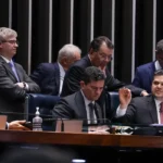 Agro terá acesso a recursos do Fundo do Pré-Sal para renegociar dívidas