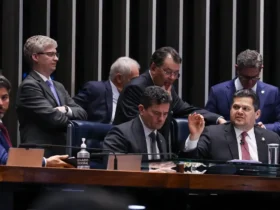 Agro terá acesso a recursos do Fundo do Pré-Sal para renegociar dívidas