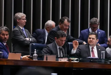 Agro terá acesso a recursos do Fundo do Pré-Sal para renegociar dívidas