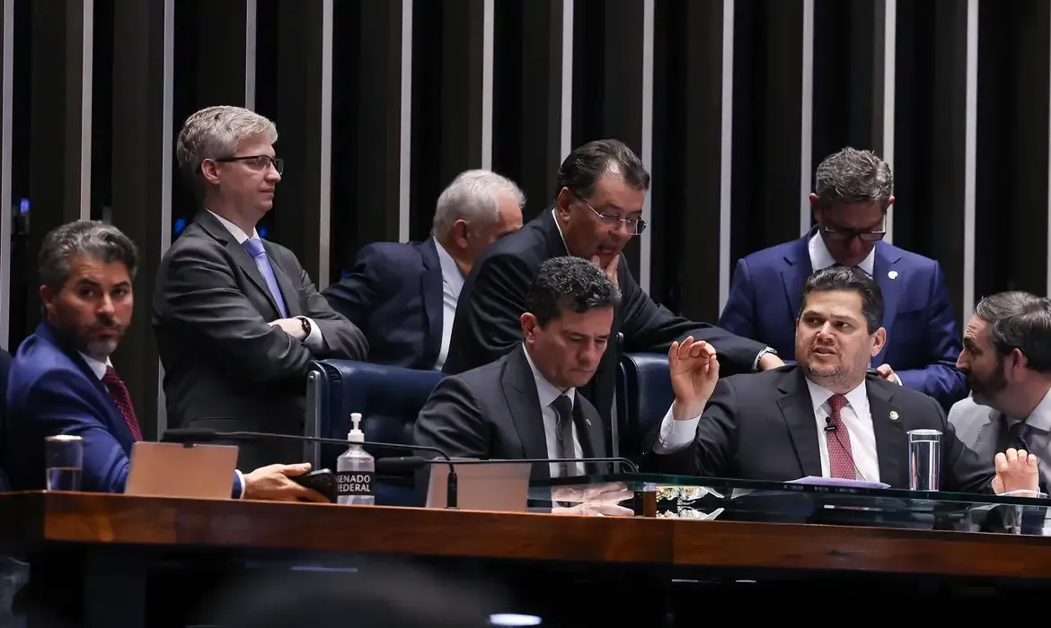 Agro terá acesso a recursos do Fundo do Pré-Sal para renegociar dívidas