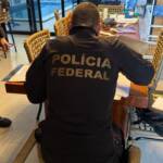 PF deflagra operação para investigar suposta venda de decisões judiciais em Mato Grosso