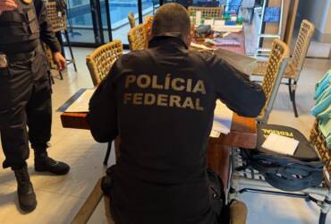 A0c542c0 8318 45ce 81b1 8f05be4deca0