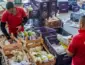 Pronaf recebe R$ 85,2 bilhões no Plano Safra da Agricultura Familiar 2026/2027