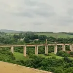 Prefeitura de Limeira fecha acesso à ponte do Esqueleto após morte de jovem