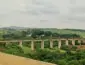Prefeitura de Limeira fecha acesso à ponte do Esqueleto após morte de jovem